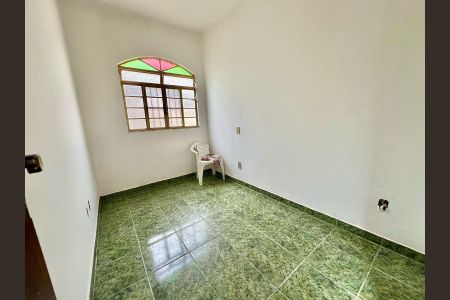 Casa à venda com 161m², 5 quartos e 6 vagas Casa à venda com 161m², 5 quartos e 6 vagasQuarto 4