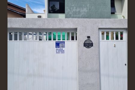 Casa para alugar com 250m², 4 quartos e 2 vagas Casa para alugar com 250m², 4 quartos e 2 vagasPlaca