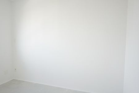 Apartamento à venda com 44m², 2 quartos e 1 vagaQuarto 1