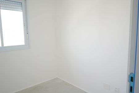 Apartamento à venda com 44m², 2 quartos e 1 vagaQuarto 2