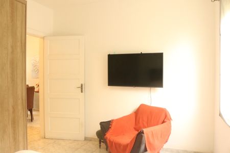 Apartamento à venda com 70m², 2 quartos e sem vagaQuarto 2