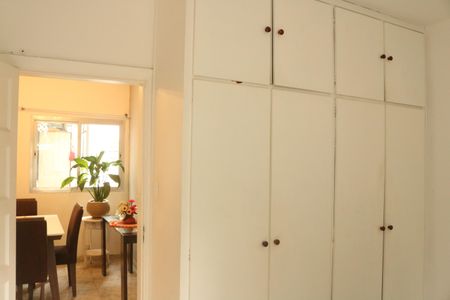 Apartamento à venda com 70m², 2 quartos e sem vagaQuarto 1