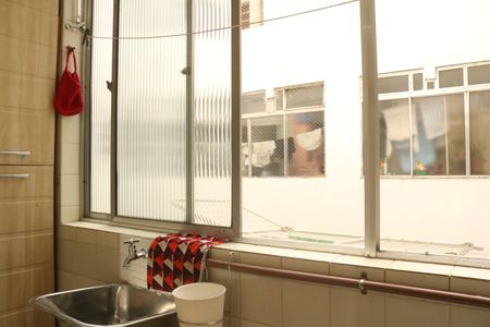 Apartamento à venda com 70m², 2 quartos e sem vagaÁrea de Serviço