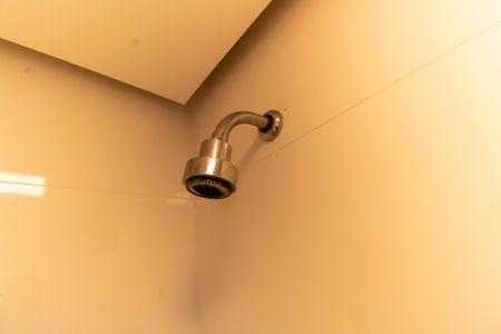 Apartamento à venda com 220m², 3 quartos e 2 vagas Apartamento à venda com 220m², 3 quartos e 2 vagasBanheiro de serviço