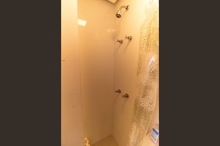 Apartamento à venda com 220m², 3 quartos e 2 vagas Apartamento à venda com 220m², 3 quartos e 2 vagasBanheiro de serviço