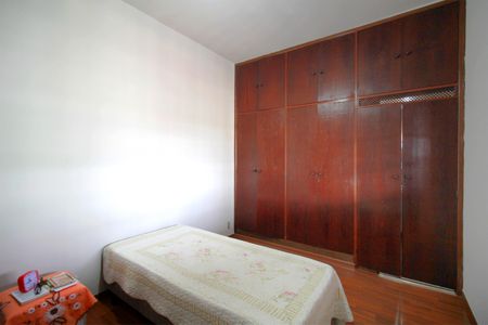 Casa à venda com 431m², 4 quartos e 1 vagaSuite