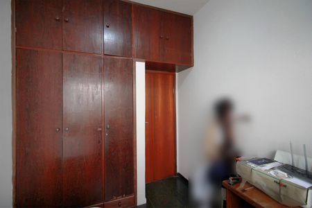 Casa à venda com 431m², 4 quartos e 1 vagaQuarto 2