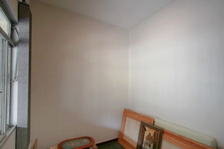 Casa à venda com 431m², 4 quartos e 1 vagaQuarto 3