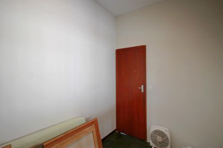 Casa à venda com 431m², 4 quartos e 1 vagaQuarto 3