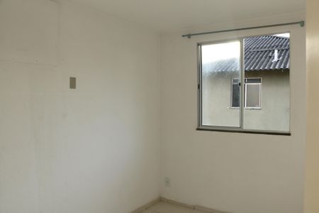 Apartamento para alugar com 45m², 2 quartos e 1 vagaQuarto 2