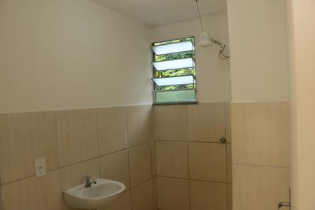 Apartamento para alugar com 45m², 2 quartos e 1 vagaBanheiro