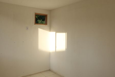 Apartamento para alugar com 45m², 2 quartos e 1 vagaQuarto