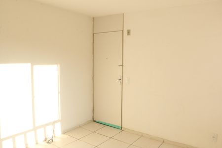 Apartamento para alugar com 45m², 2 quartos e 1 vagaSala
