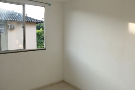 Apartamento para alugar com 45m², 2 quartos e 1 vagaQuarto 2