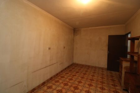 Casa à venda com 105m², 3 quartos e 4 vagasQuarto