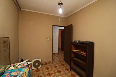 Casa à venda com 105m², 3 quartos e 4 vagasQuarto 2