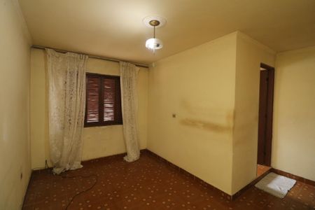 Casa à venda com 105m², 3 quartos e 4 vagasSuíte