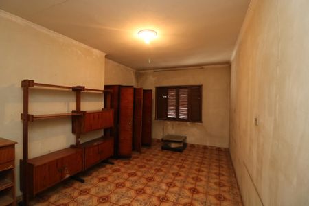 Casa à venda com 105m², 3 quartos e 4 vagasQuarto