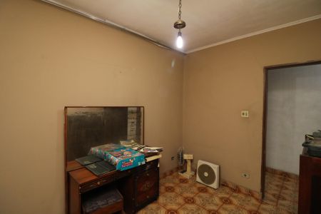 Casa à venda com 105m², 3 quartos e 4 vagasQuarto 2