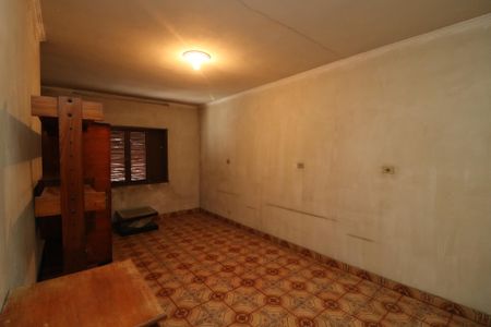 Casa à venda com 105m², 3 quartos e 4 vagasQuarto