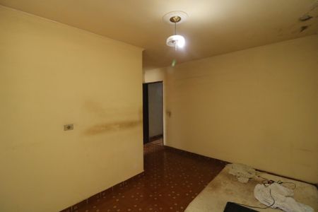 Casa à venda com 105m², 3 quartos e 4 vagasSuíte