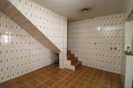 Casa à venda com 105m², 3 quartos e 4 vagasCopa