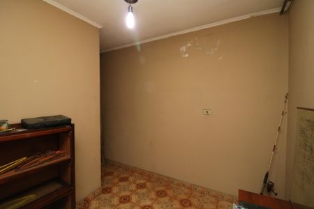 Casa à venda com 105m², 3 quartos e 4 vagasQuarto 2