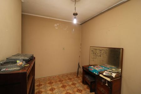Casa à venda com 105m², 3 quartos e 4 vagasQuarto 2