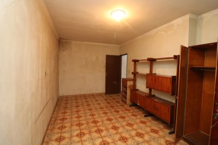 Casa à venda com 105m², 3 quartos e 4 vagasQuarto