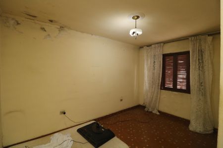 Casa à venda com 105m², 3 quartos e 4 vagasSuíte