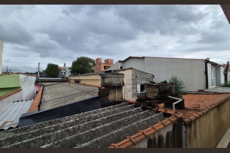 Apartamento à venda com 100m², 2 quartos e 2 vagas Apartamento à venda com 100m², 2 quartos e 2 vagasVista/Suíte