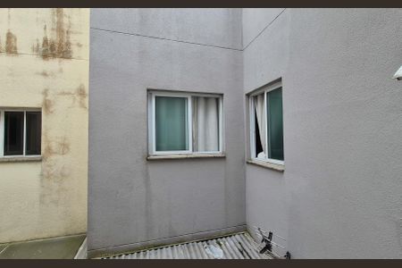 Apartamento à venda com 100m², 2 quartos e 2 vagas Apartamento à venda com 100m², 2 quartos e 2 vagasVista/Quarto