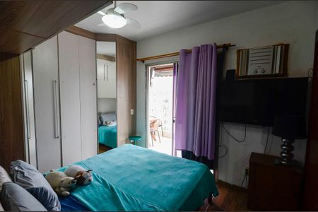 Apartamento à venda com 92m², 2 quartos e 1 vagaSuíte