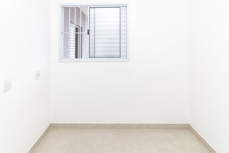 Apartamento à venda com 43m², 2 quartos e sem vaga Apartamento à venda com 43m², 2 quartos e sem vagaQuarto 1