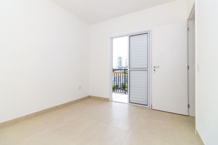 Apartamento à venda com 43m², 2 quartos e sem vaga Apartamento à venda com 43m², 2 quartos e sem vagaQuarto 2