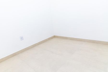 Apartamento à venda com 43m², 2 quartos e sem vaga Apartamento à venda com 43m², 2 quartos e sem vagaQuarto 1
