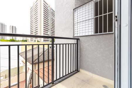 Apartamento à venda com 43m², 2 quartos e sem vaga Apartamento à venda com 43m², 2 quartos e sem vagaQuarto 2