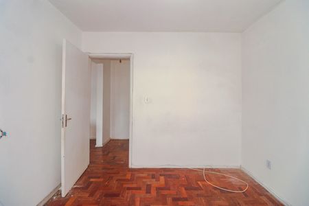 Apartamento à venda com 51m², 1 quarto e sem vaga Apartamento à venda com 51m², 1 quarto e sem vagaQuarto