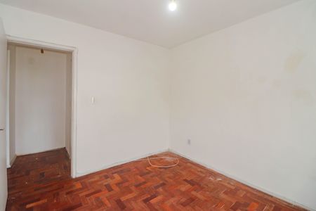 Apartamento à venda com 51m², 1 quarto e sem vaga Apartamento à venda com 51m², 1 quarto e sem vagaQuarto