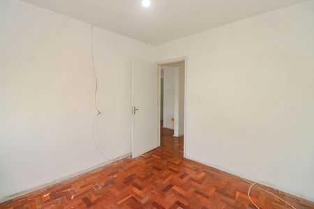 Apartamento à venda com 51m², 1 quarto e sem vaga Apartamento à venda com 51m², 1 quarto e sem vagaQuarto