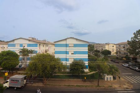 Apartamento à venda com 51m², 1 quarto e sem vaga Apartamento à venda com 51m², 1 quarto e sem vagaVista