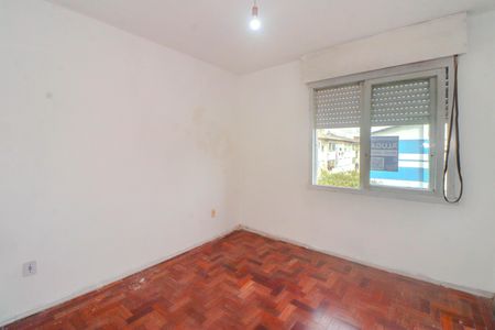 Apartamento à venda com 51m², 1 quarto e sem vaga Apartamento à venda com 51m², 1 quarto e sem vagaQuarto