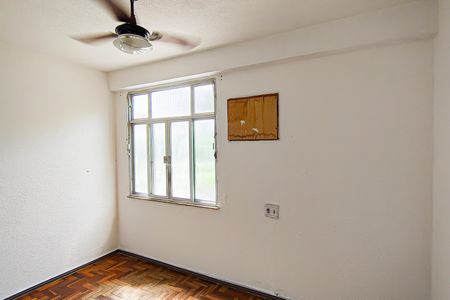 Apartamento à venda com 49m², 2 quartos e 1 vaga Apartamento à venda com 49m², 2 quartos e 1 vagaQuarto 1