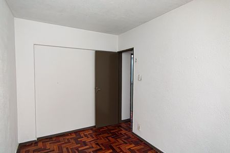 Apartamento à venda com 49m², 2 quartos e 1 vaga Apartamento à venda com 49m², 2 quartos e 1 vagaQuarto 2