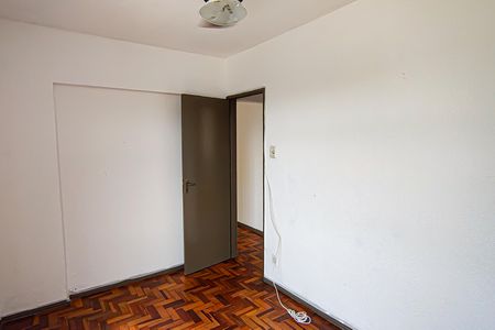 Apartamento à venda com 49m², 2 quartos e 1 vaga Apartamento à venda com 49m², 2 quartos e 1 vagaQuarto 1