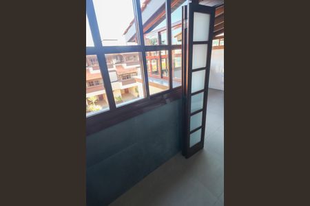 Casa de condomínio à venda com 139m², 3 quartos e 2 vagas Casa de condomínio à venda com 139m², 3 quartos e 2 vagasÁrea de Serviço