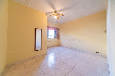 Casa à venda com 250m², 3 quartos e 4 vagas Casa à venda com 250m², 3 quartos e 4 vagasQuarto 1