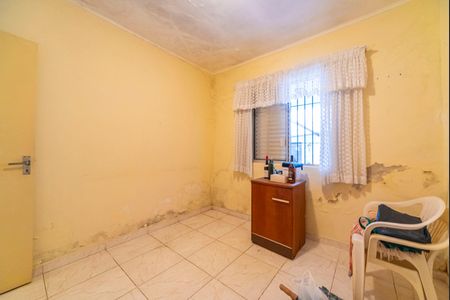 Casa à venda com 250m², 3 quartos e 4 vagas Casa à venda com 250m², 3 quartos e 4 vagasQuarto 3