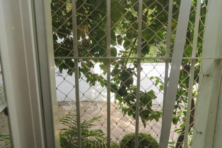 Casa de condomínio à venda com 115m², 3 quartos e 1 vaga Casa de condomínio à venda com 115m², 3 quartos e 1 vagaVista da Sala