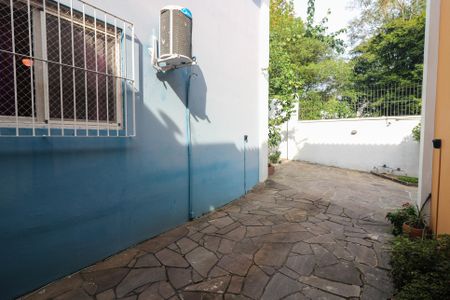 Casa de condomínio à venda com 115m², 3 quartos e 1 vaga Casa de condomínio à venda com 115m², 3 quartos e 1 vagaGaragem
